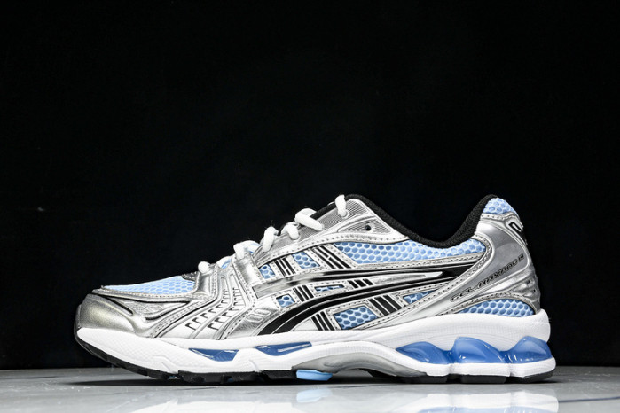 As1cs Gel-Kayano 1203A719-255