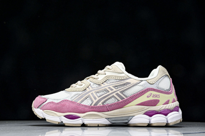 As1cs Gel-NYC 1203A719-221