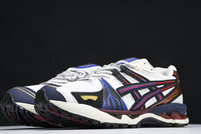 As1cs Gel-Kayano 1203A719-280