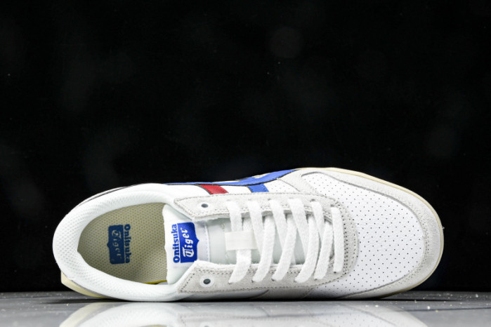 As1cs Onitsuka Tiger Uitimate 81 EX 1203A719-287