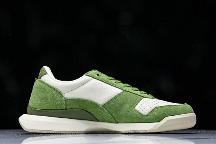 As1cs Onitsuka Tiger Uitimate 81 EX 1203A719-293
