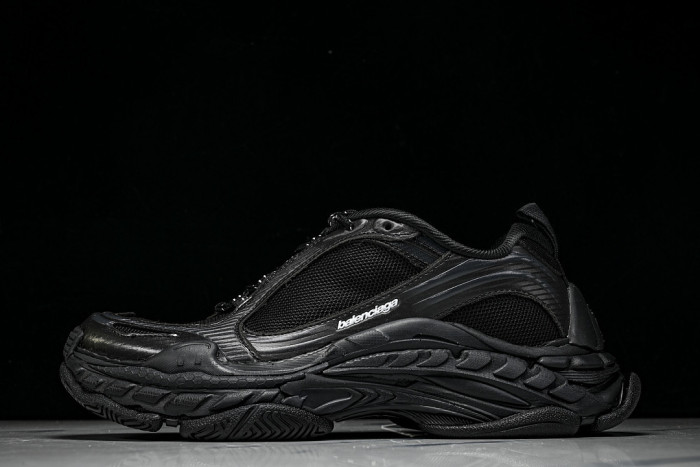 BLCG SNEAKER TRIPLE.S SNEAKERS WTRS2-1011