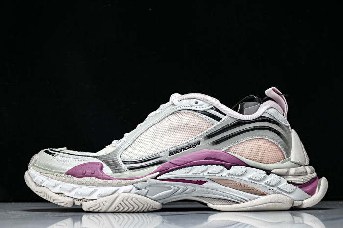 BLCG SNEAKER TRIPLE.S SNEAKERS WTR2G6800