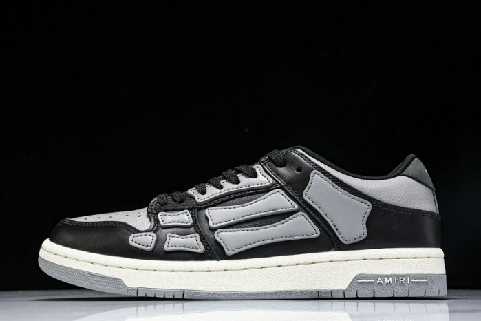 AMIR1 Sneaker TU582-154