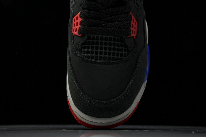 Air Jordan 4 "Rare Air" FV5029-003