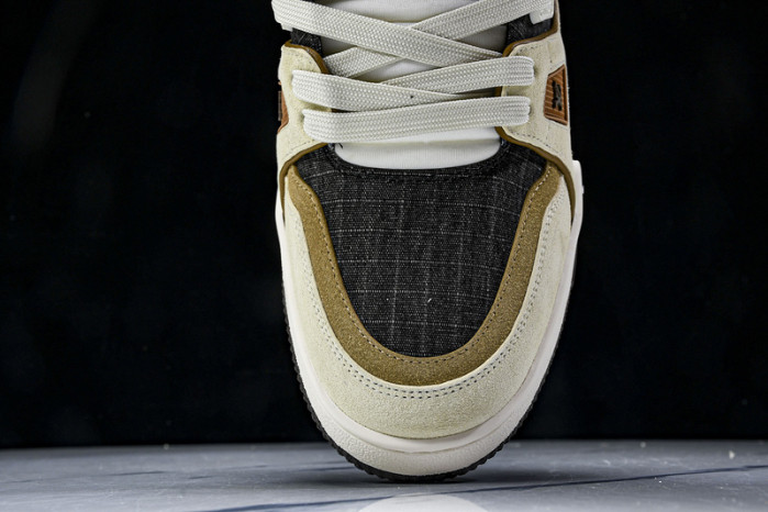 1V TRAINER 1V0425-327