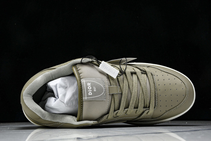 D10R B27 SNEAKERS BNOP235-071