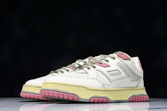 G*u*i trainer sneaker gu58203-2395