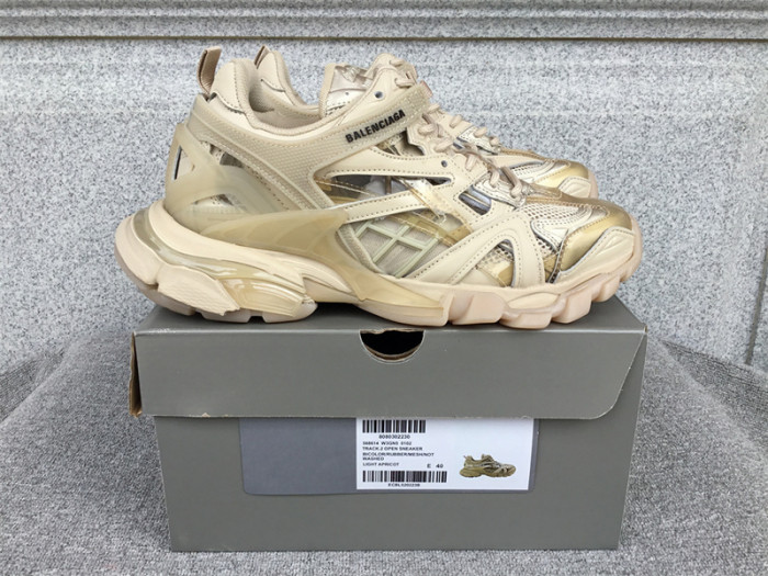 blcg track w3ae27746