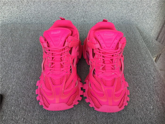 blcg track w3ae27751