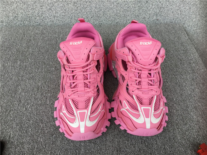 blcg track w3ae27752