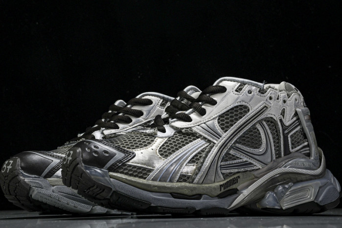 blcg runner sneaker w3rmu-2000