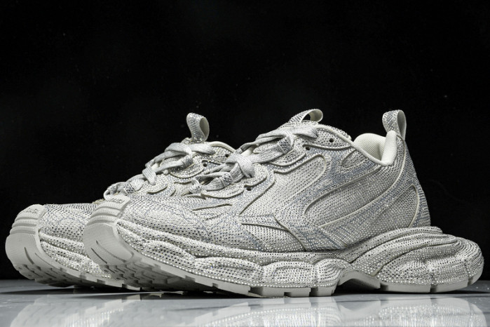 blcg 3xl sneakers w3xl50522