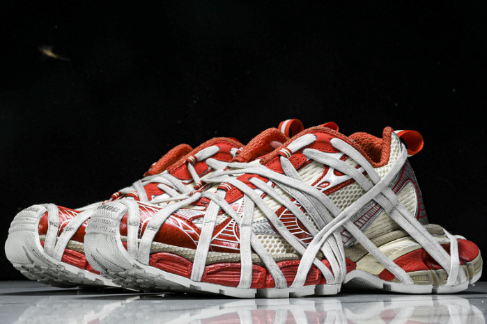 blcg 3xl sneakers w3xll 7597