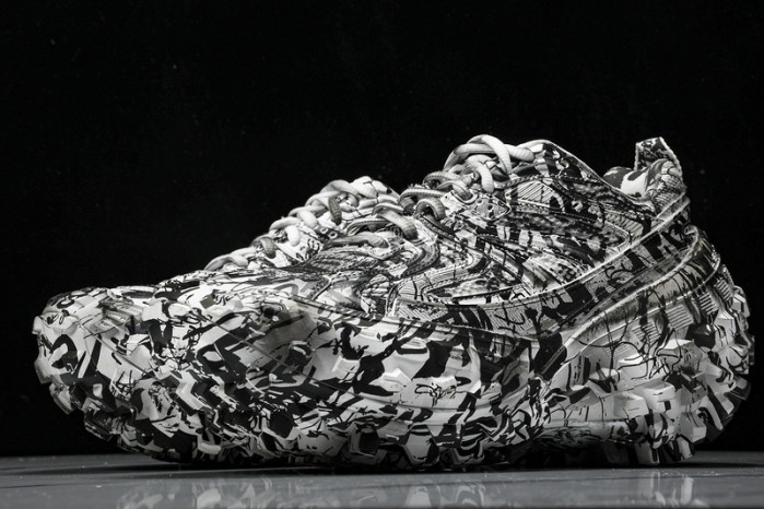 blcg defender sneaker w2rad 1082