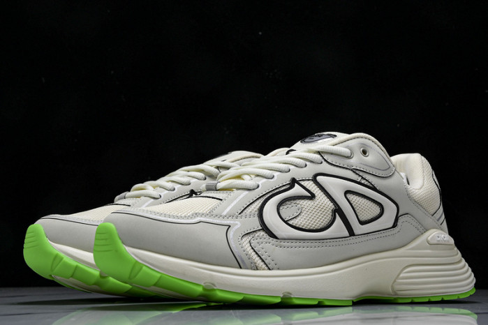 d10r b30 sneakers b30032