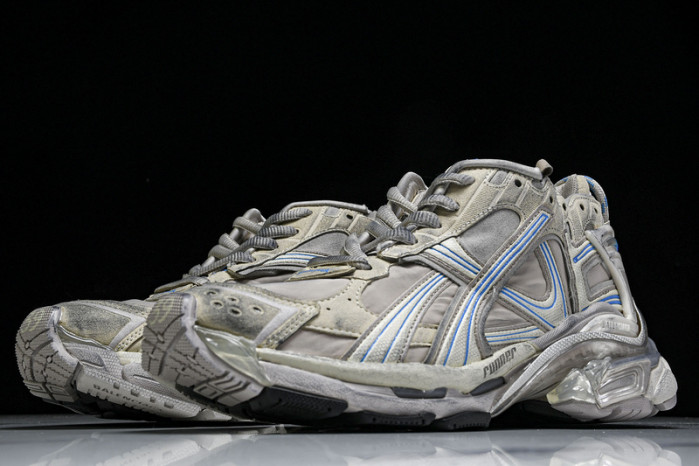 blcg runner sneaker w3rny 2240