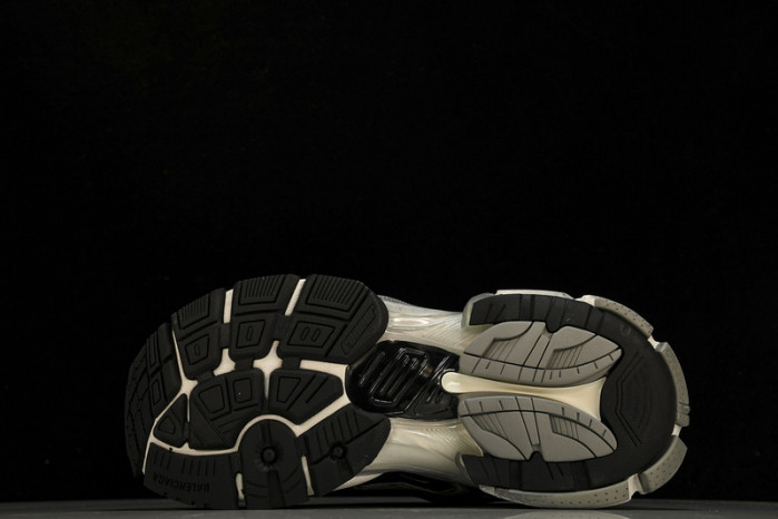 BLCG RUNNER SNEAKER W3RB5 9012