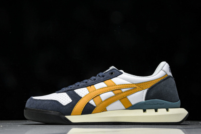 As1cs Onitsuka Tiger Uitimate 81 EX 1203A719-292