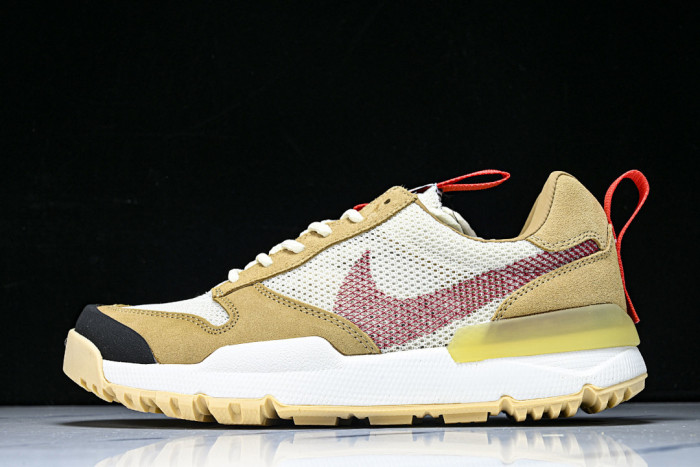 NikeCraft Mars Yard Shoe 3.0 T0m Sachs Space Camp IF2885-100