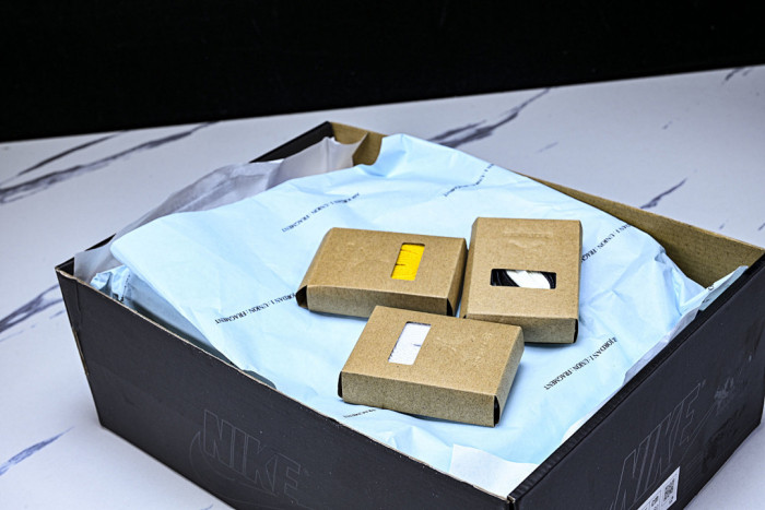Fragment x Union x Air Jordan 1 Retro AJ1 IO7847-001