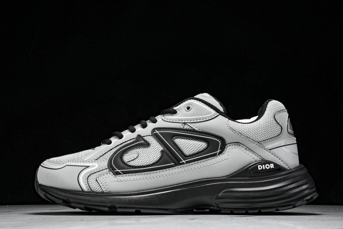D10R B30 SNEAKERS DR678-010