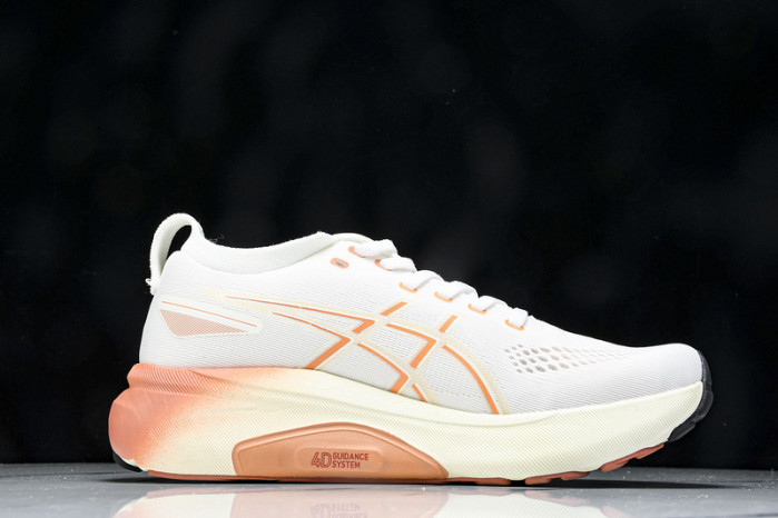 As1cs Gel-Kayano 1203A719-228