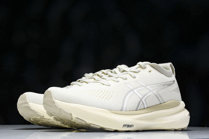 As1cs Gel-Kayano 1203A719-231