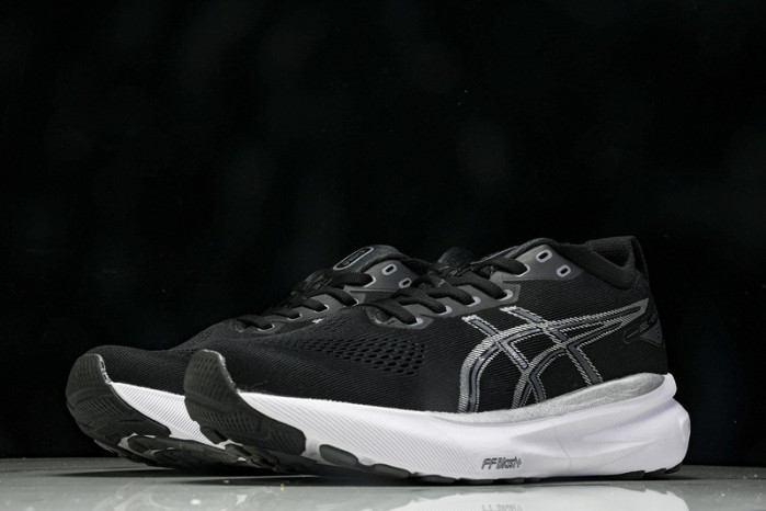 As1cs Gel-Kayano 1203A719-234