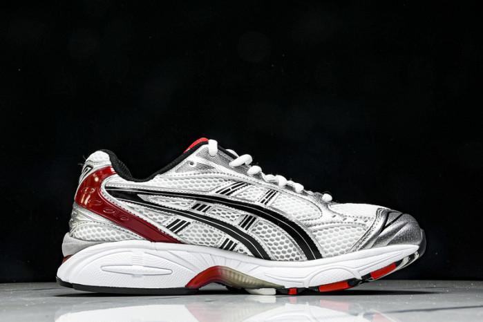 As1cs Gel-Kayano 1203A719-249