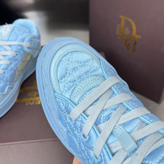 d10r sneakers d896-077