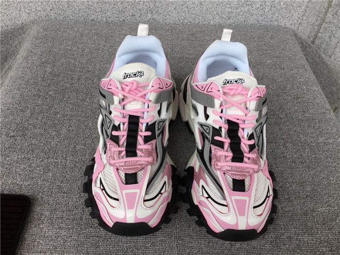 blcg track w3ae27748