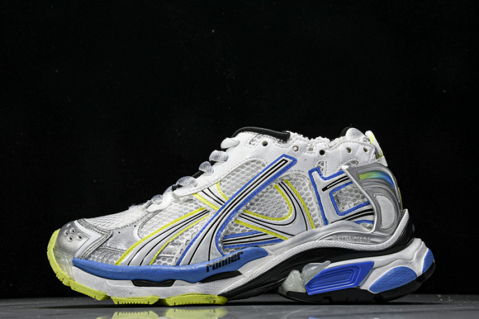 blcg runner sneaker w3rny 0213