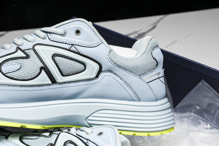 d10r b30 sneakers b30031