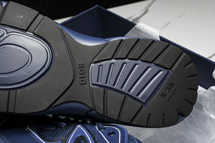 d10r b30 sneakers b30025