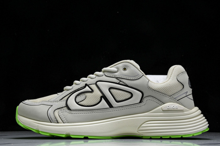 d10r b30 sneakers b30032