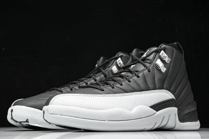Air Jordan 12 Retro 