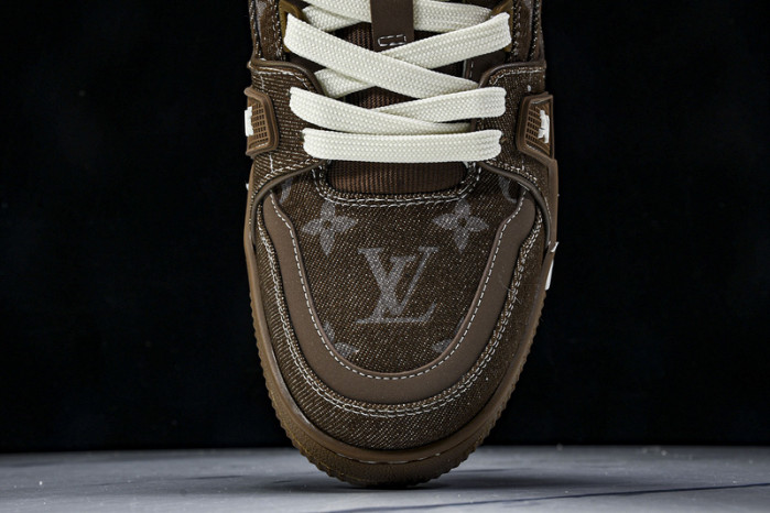 1V TRAINER 1V0425-336