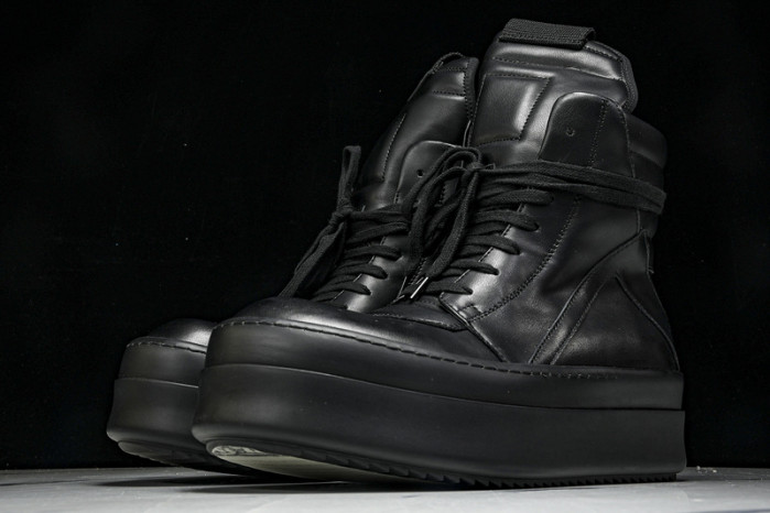 RICK 0WENS SNEAKERS RO458-305