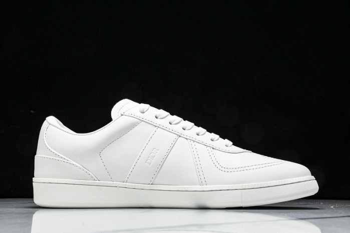 D10R SHOES B01 D896-179