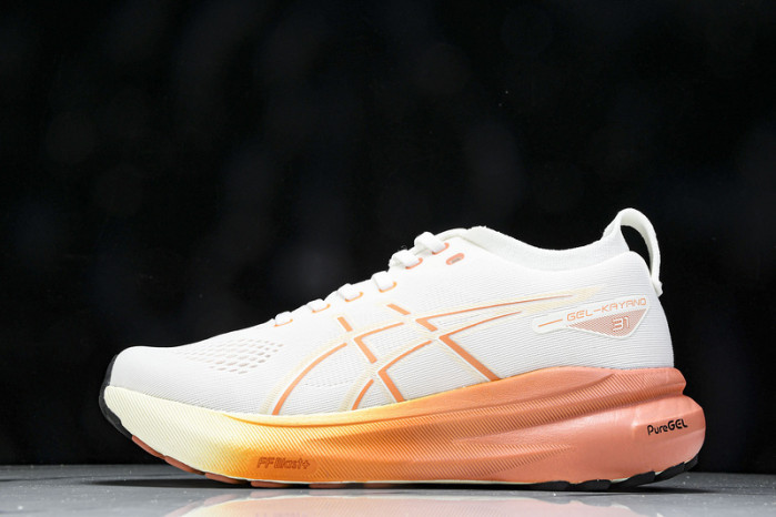 As1cs Gel-Kayano 1203A719-228