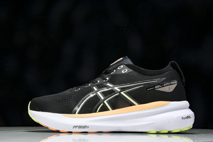 As1cs Gel-Kayano 1203A719-230
