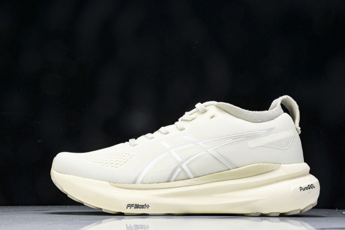 As1cs Gel-Kayano 1203A719-231