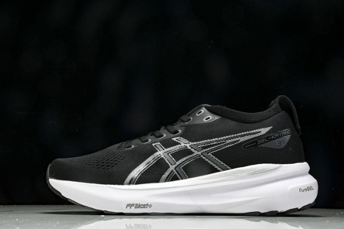 As1cs Gel-Kayano 1203A719-234