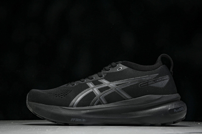 As1cs Gel-Kayano 1203A719-239