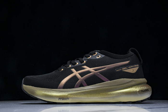 As1cs Gel-Kayano 1203A719-241