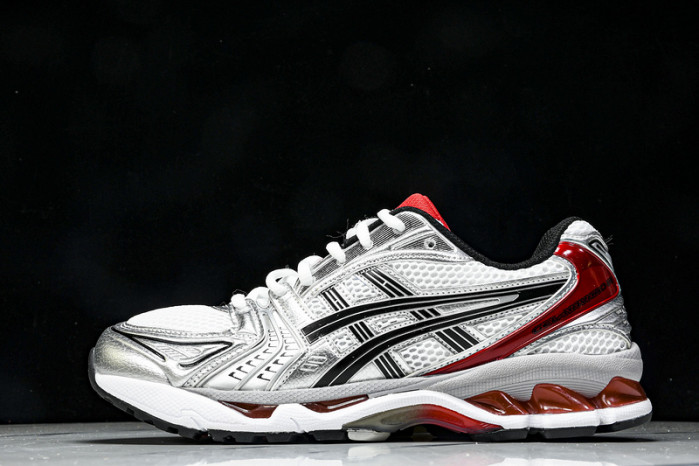 As1cs Gel-Kayano 1203A719-249
