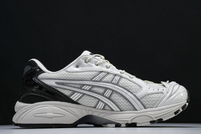 As1cs Gel-Kayano 1203A719-279
