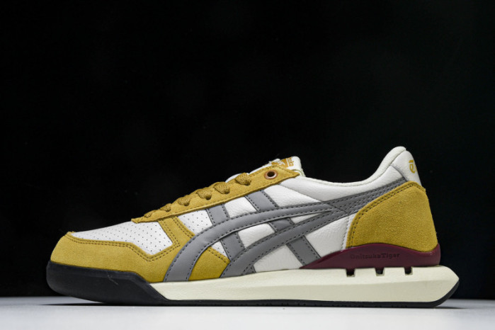 As1cs Onitsuka Tiger Uitimate 81 EX 1203A719-290