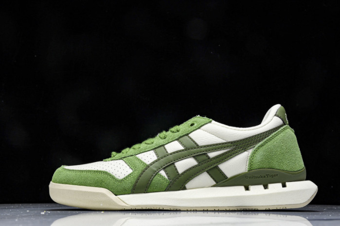 As1cs Onitsuka Tiger Uitimate 81 EX 1203A719-293